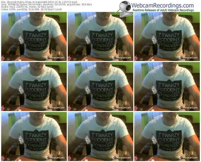 zbiornik-kamilo88-webcam-show-10_31_2016-12_37_13