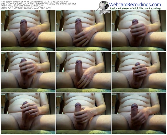 zbiornik-lizaczek1981-webcam-show-10_31_2016-08_07_08