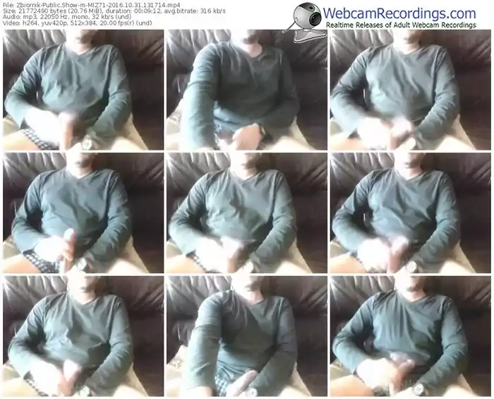 zbiornik-miz71-webcam-show-10_31_2016-13_17_14