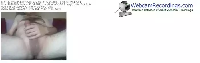 zbiornik-mariusz35lat-webcam-show-10_31_2016-06_32_04