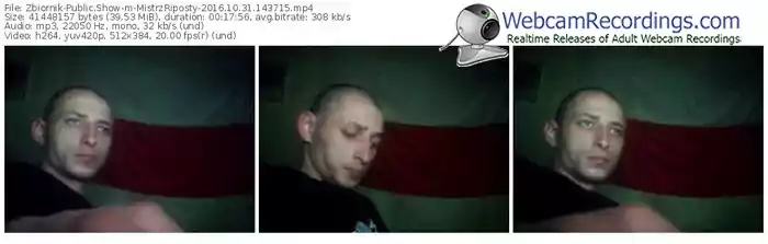 zbiornik-mistrzriposty-webcam-show-10_31_2016-14_37_15