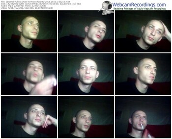 zbiornik-mistrzriposty-webcam-show-10_31_2016-15_02_16
