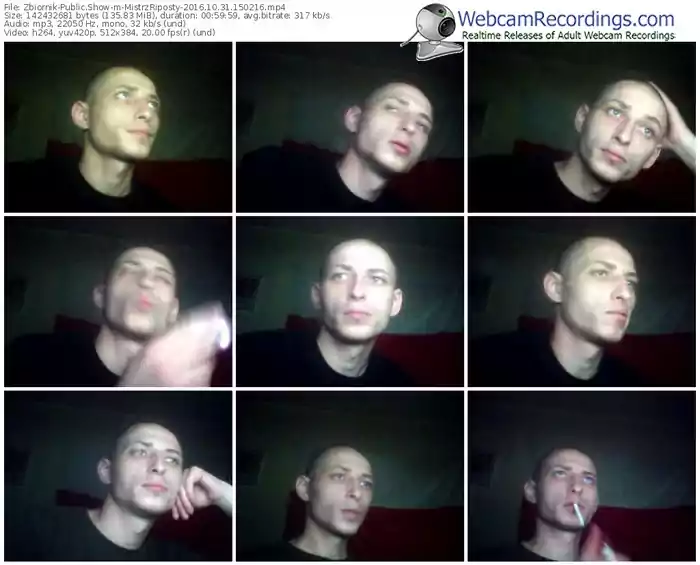 zbiornik-mistrzriposty-webcam-show-10_31_2016-15_02_16