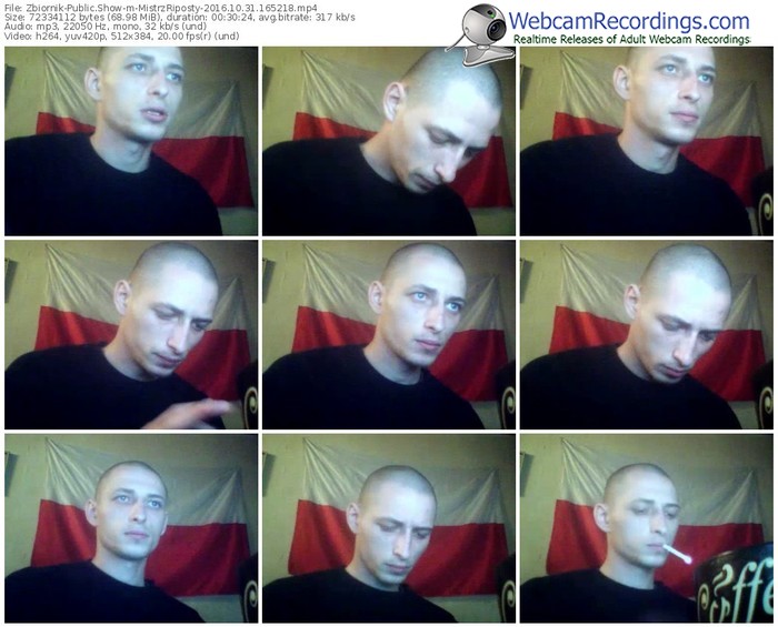 zbiornik-mistrzriposty-webcam-show-10_31_2016-16_52_18