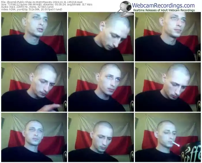 zbiornik-mistrzriposty-webcam-show-10_31_2016-16_52_18