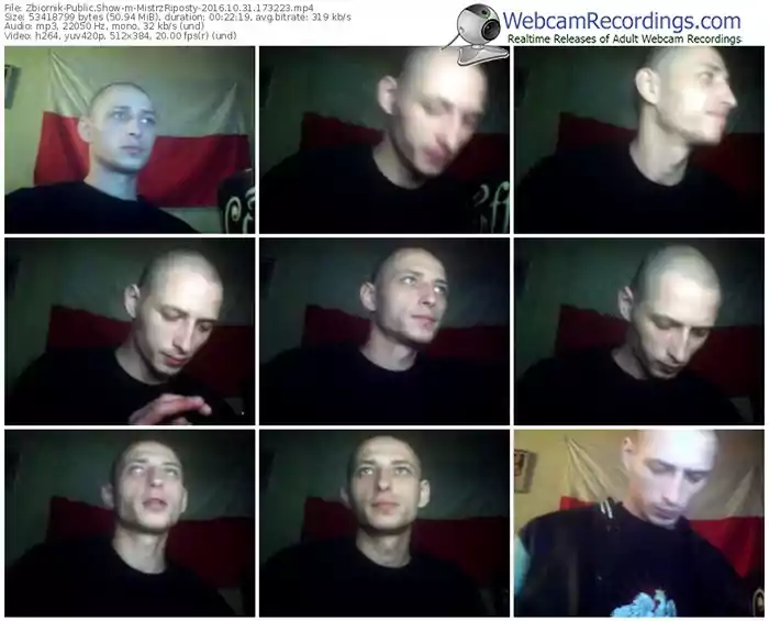 zbiornik-mistrzriposty-webcam-show-10_31_2016-17_32_23