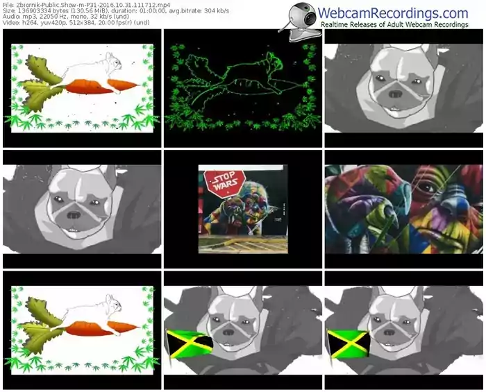 zbiornik-p31-webcam-show-10_31_2016-11_17_12