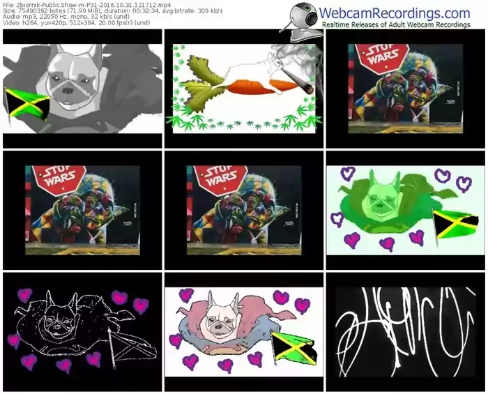 zbiornik-p31-webcam-show-10_31_2016-12_17_12