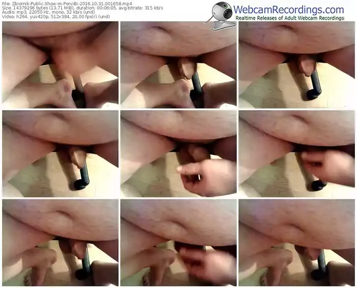 zbiornik-pervibi-webcam-show-10_31_2016-00_16_58