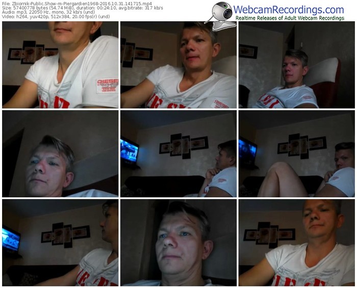 zbiornik-piergardien1968-webcam-show-10_31_2016-14_17_15