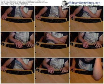 zbiornik-realny_on_szuka-webcam-show-10_31_2016-03_52_02