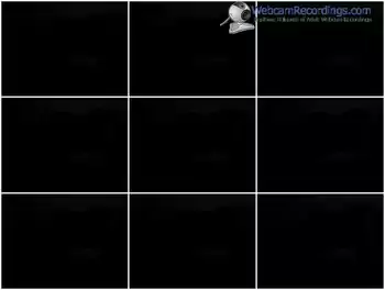 zbiornik-szafirpiotr-webcam-show-10_31_2016-02_37_01