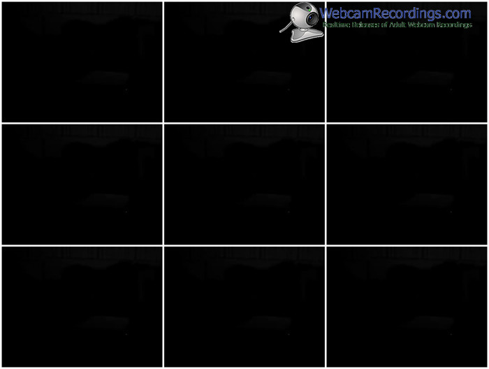 zbiornik-szafirpiotr-webcam-show-10_31_2016-02_37_01