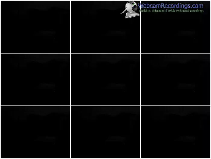 zbiornik-szafirpiotr-webcam-show-10_31_2016-02_37_01