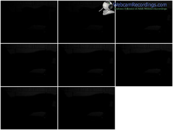 zbiornik-szafirpiotr-webcam-show-10_31_2016-03_37_01