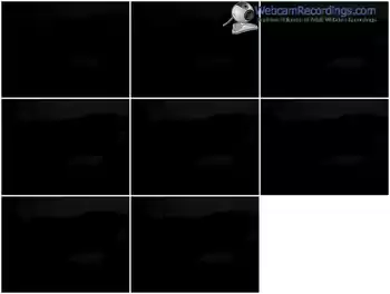 zbiornik-szafirpiotr-webcam-show-10_31_2016-03_37_01