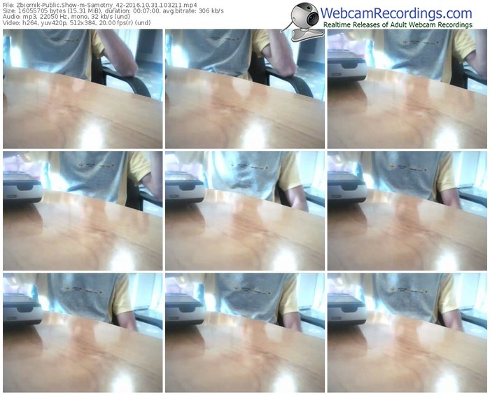 zbiornik-samotny_42-webcam-show-10_31_2016-10_32_11