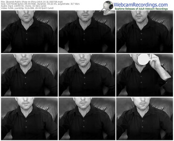zbiornik-shiru-webcam-show-10_31_2016-09_37_09