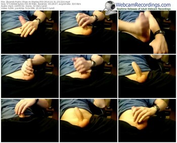 zbiornik-stanley350-webcam-show-10_31_2016-15_12_16