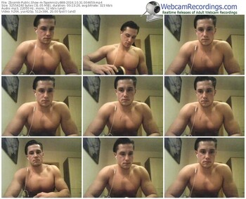 zbiornik-tajemniczy888-webcam-show-10_31_2016-00_46_59