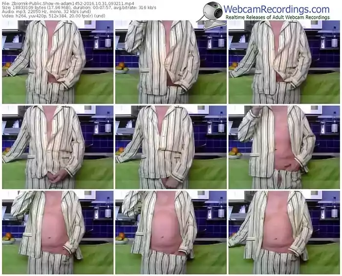 zbiornik-adam1452-webcam-show-10_31_2016-09_32_11