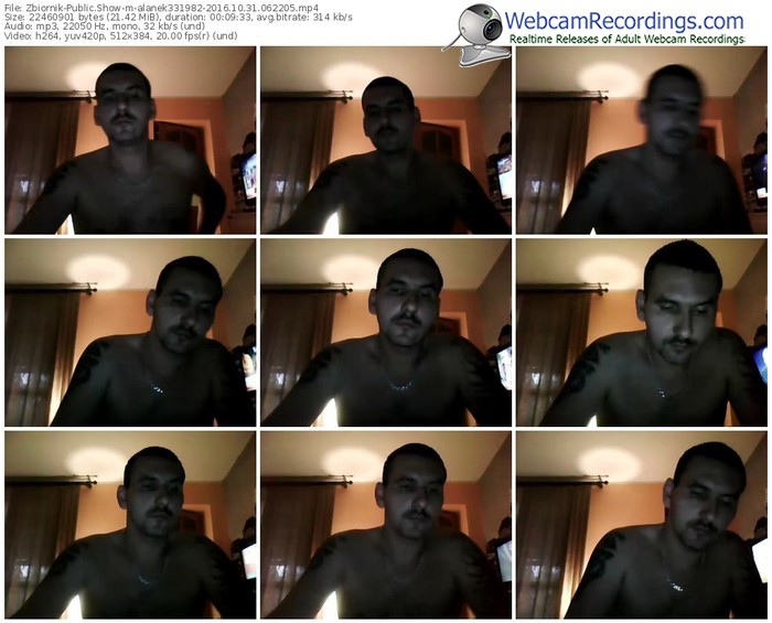 zbiornik-alanek331982-webcam-show-10_31_2016-06_22_05