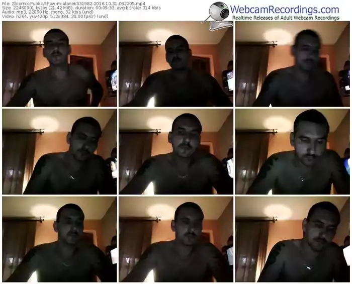 zbiornik-alanek331982-webcam-show-10_31_2016-06_22_05