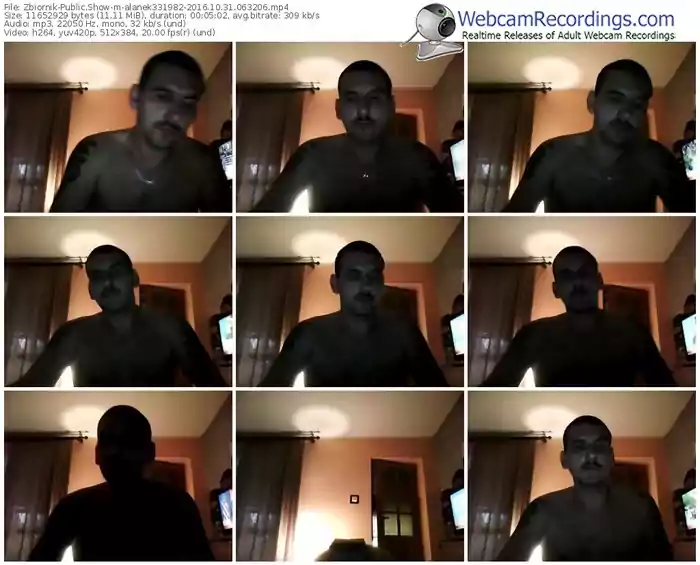 zbiornik-alanek331982-webcam-show-10_31_2016-06_32_06