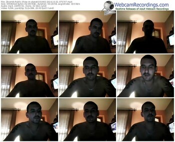 zbiornik-alanek331982-webcam-show-10_31_2016-07_57_07