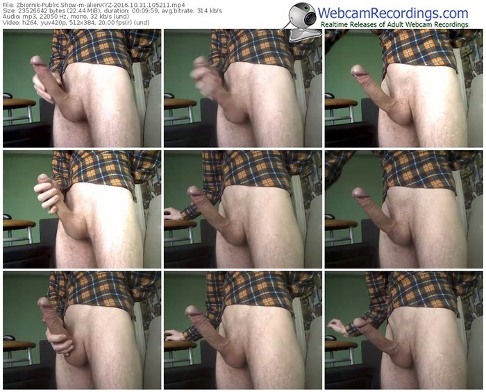 zbiornik-alienxyz-webcam-show-10_31_2016-10_52_11