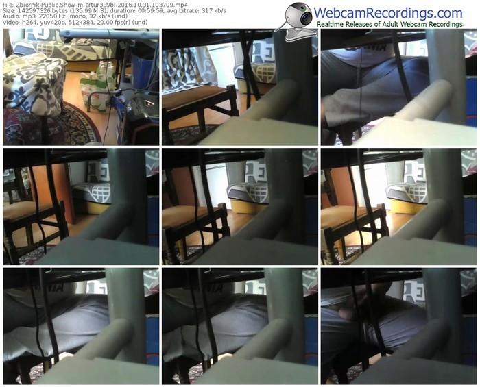 zbiornik-artur339bi-webcam-show-10_31_2016-10_37_09