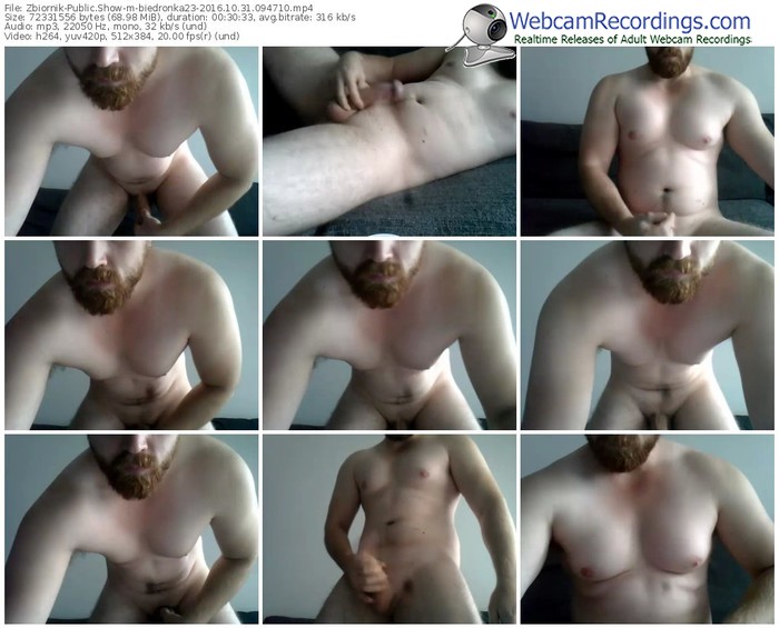 zbiornik-biedronka23-webcam-show-10_31_2016-09_47_10