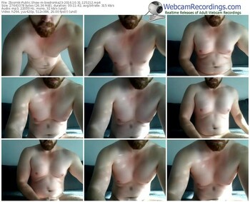 zbiornik-biedronka23-webcam-show-10_31_2016-12_52_12