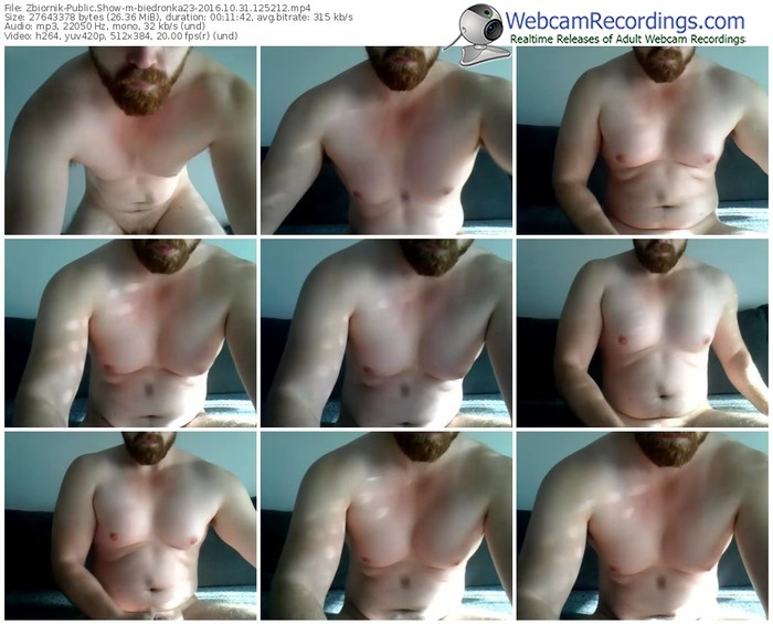 zbiornik-biedronka23-webcam-show-10_31_2016-12_52_12