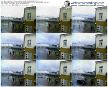 zbiornik-bieszczady-webcam-show-10_31_2016-06_32_06