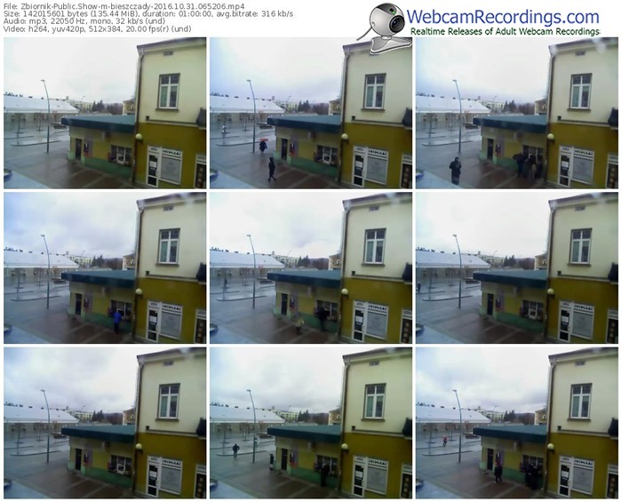 zbiornik-bieszczady-webcam-show-10_31_2016-06_52_06