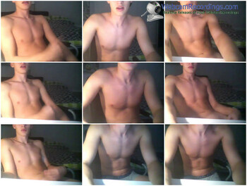 zbiornik-bykoo-webcam-show-10_31_2016-14_52_16