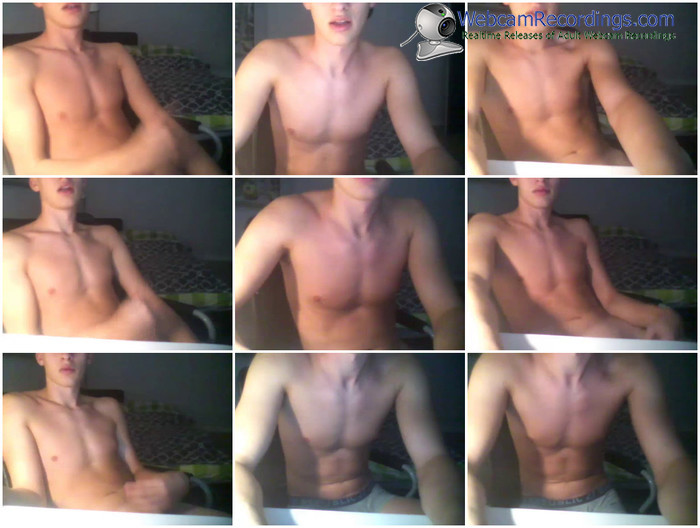 zbiornik-bykoo-webcam-show-10_31_2016-14_52_16