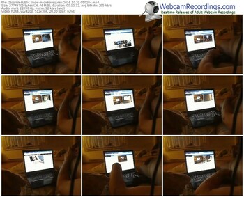 zbiornik-ciekawyjurek-webcam-show-10_31_2016-05_02_04