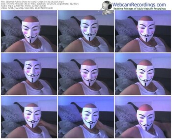zbiornik-cydr27-webcam-show-10_31_2016-14_22_15