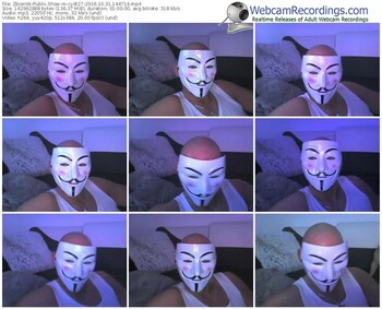 zbiornik-cydr27-webcam-show-10_31_2016-14_47_16
