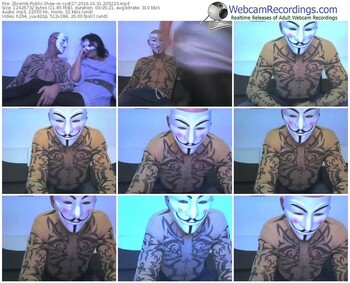 zbiornik-cydr27-webcam-show-10_31_2016-20_52_23