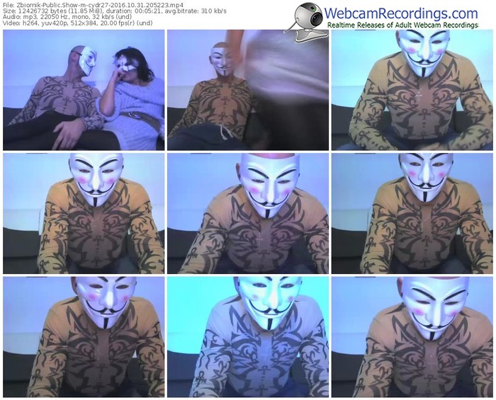 zbiornik-cydr27-webcam-show-10_31_2016-20_52_23