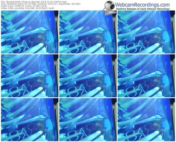 zbiornik-dworakx-webcam-show-10_31_2016-13_42_14