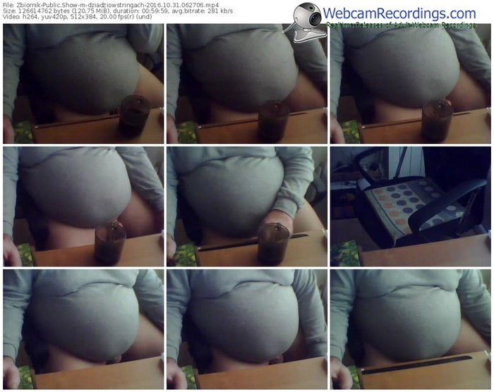 zbiornik-dziadziowstringach-webcam-show-10_31_2016-06_27_06