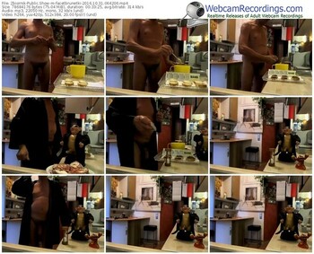 zbiornik-facetbrunetki-webcam-show-10_31_2016-06_42_06