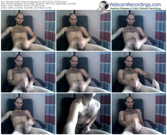 zbiornik-freewayx21-webcam-show-10_31_2016-10_52_11