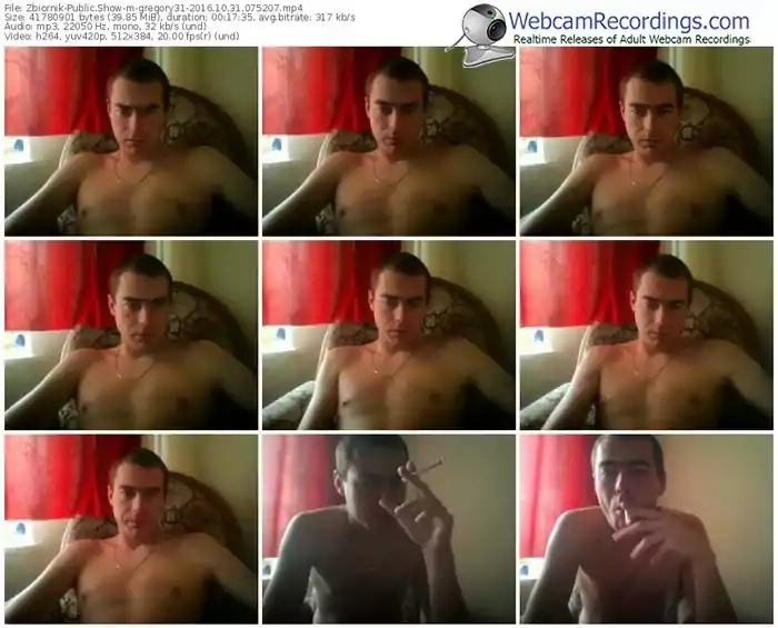 zbiornik-gregory31-webcam-show-10_31_2016-07_52_07