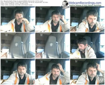 zbiornik-grzesiek8888-webcam-show-10_31_2016-11_07_11