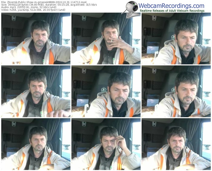zbiornik-grzesiek8888-webcam-show-10_31_2016-11_47_12